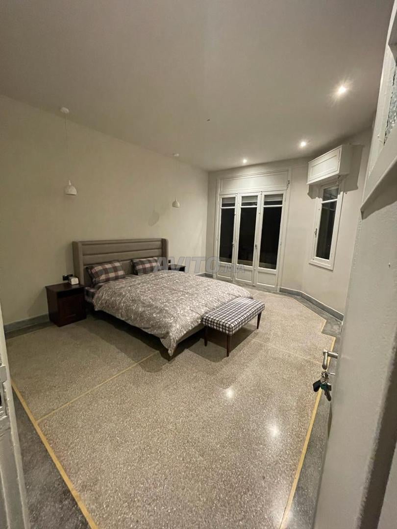 Appartement 121 m² à vendre à Rabat — Photo 6