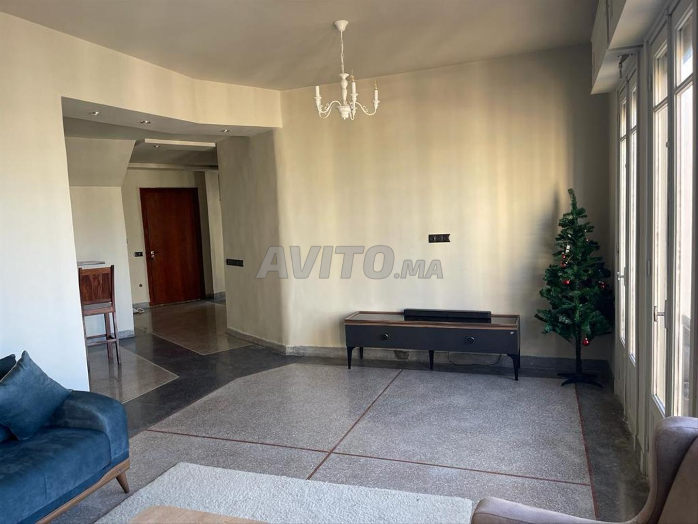Appartement 121 m² à vendre à Rabat — Photo 22