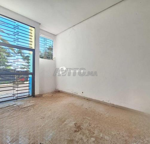 Commercial space 98 sqm for sale in Casablanca — Photo 7