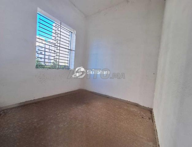 Commercial space 98 sqm for sale in Casablanca — Photo 15