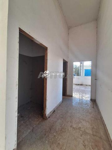 Commercial space 98 sqm for sale in Casablanca — Photo 17