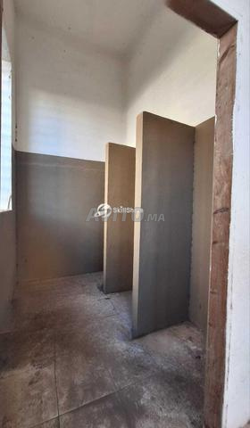 Commercial space 98 sqm for sale in Casablanca — Photo 19