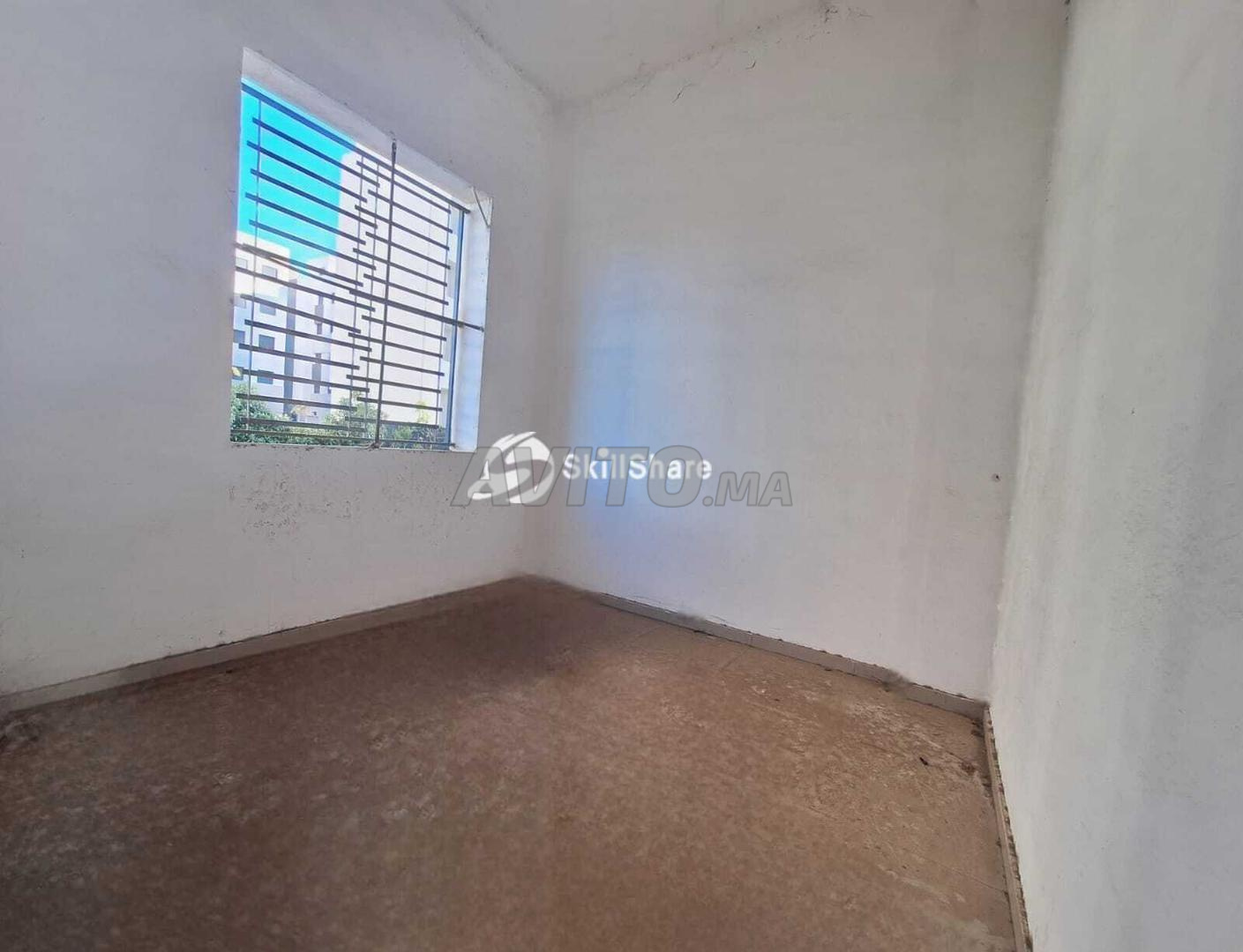 Commercial space 98 sqm for sale in Casablanca — Photo 16