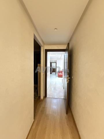 شقة 117 م² للبيع في مراكش — Photo 12