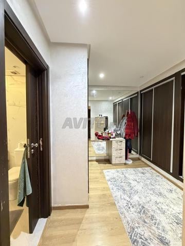 شقة 117 م² للبيع في مراكش — Photo 17