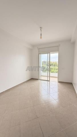 Appartement 100 m² à louer à Tanger Loty Nord — Photo 2