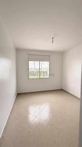 Appartement 100 m² à louer à Tanger Loty Nord — Photo 6