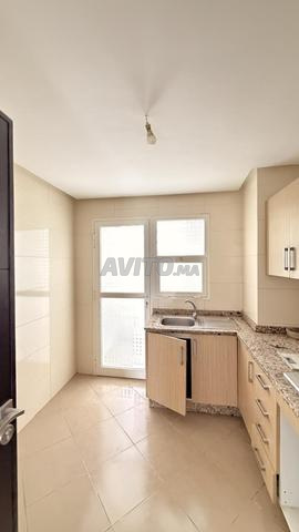 Appartement 100 m² à louer à Tanger Loty Nord — Photo 10