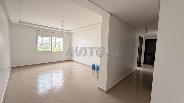 Appartement 100 m² à louer à Tanger Loty Nord — Photo 12