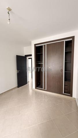 Appartement 100 m² à louer à Tanger Loty Nord — Photo 16