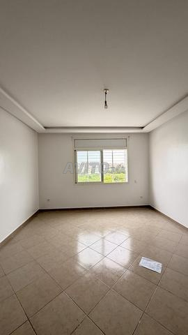 Appartement 100 m² à louer à Tanger Loty Nord — Photo 18