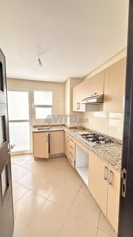 Appartement 100 m² à louer à Tanger Loty Nord — Photo 20