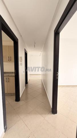 Appartement 100 m² à louer à Tanger Loty Nord — Photo 24