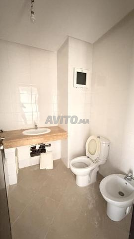 Appartement 100 m² à louer à Tanger Loty Nord — Photo 28