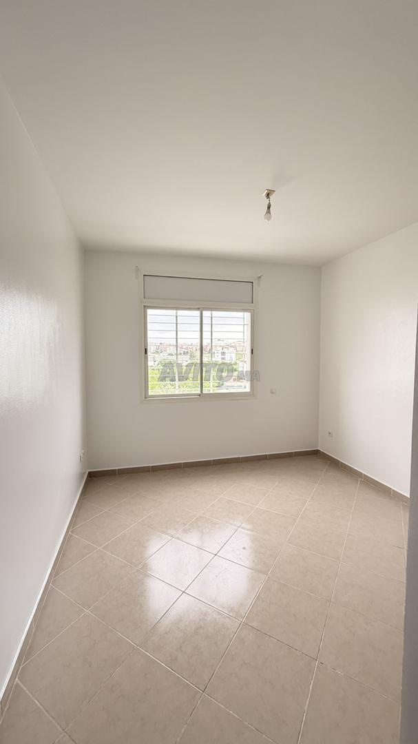 Appartement 100 m² à louer à Tanger Loty Nord — Photo 5