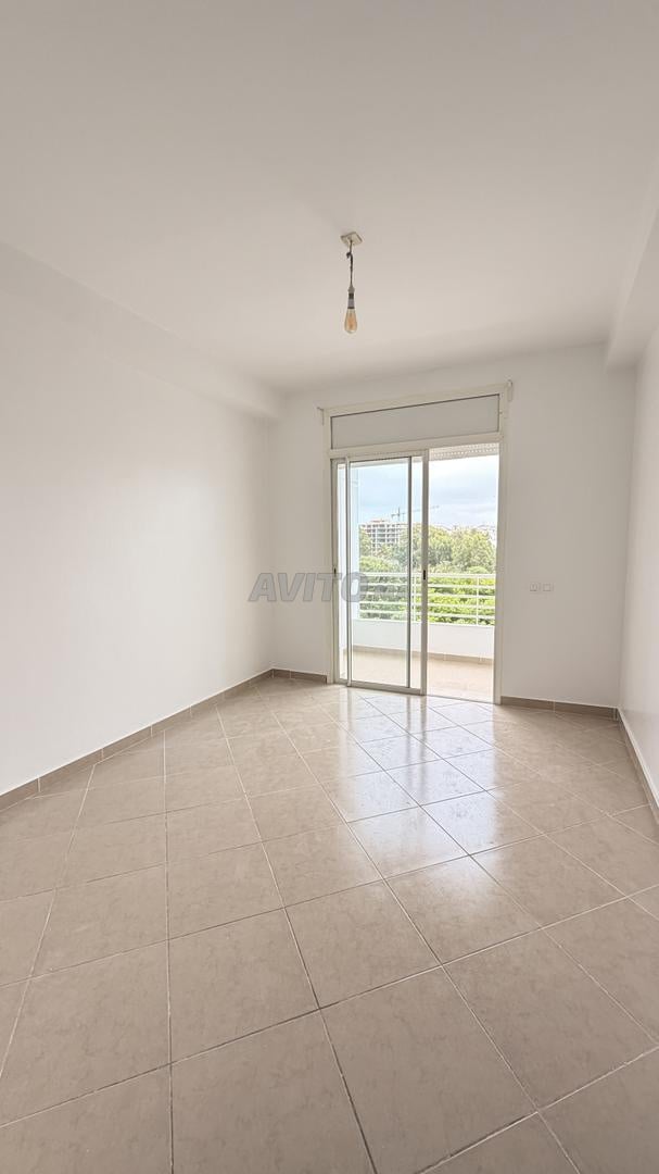 Appartement 100 m² à louer à Tanger Loty Nord — Photo 13