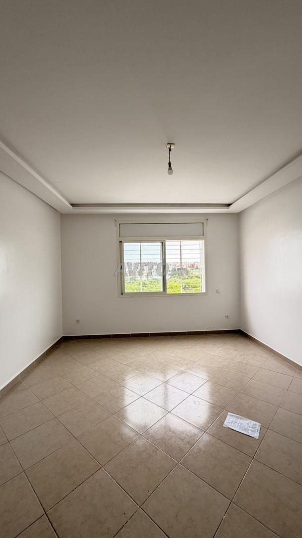Appartement 100 m² à louer à Tanger Loty Nord — Photo 17