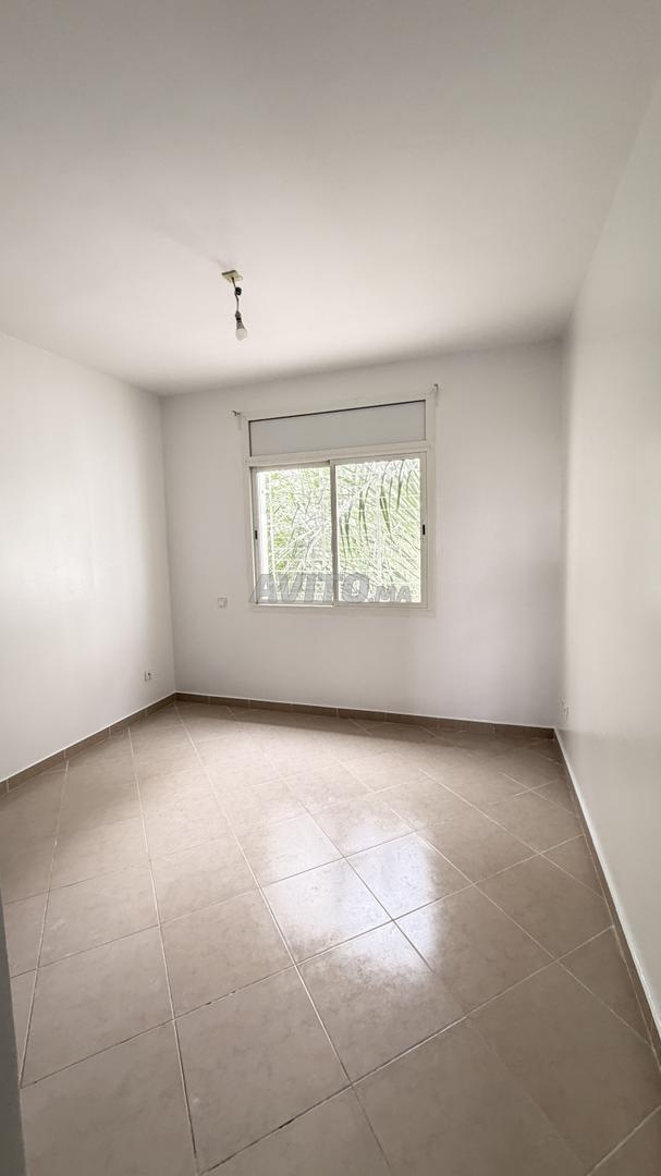 Appartement 100 m² à louer à Tanger Loty Nord — Photo 21