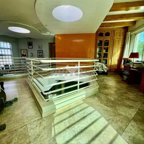 فيلا 605 م² للبيع في الدار البيضاء (لايمون) — Photo 22