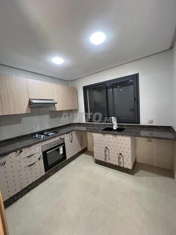 Appartement à vendre à Rabat — Photo 3