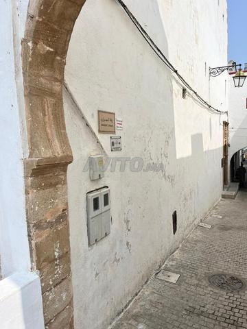 Villa 321 m² à vendre à Rabat (Médina) — Photo 5