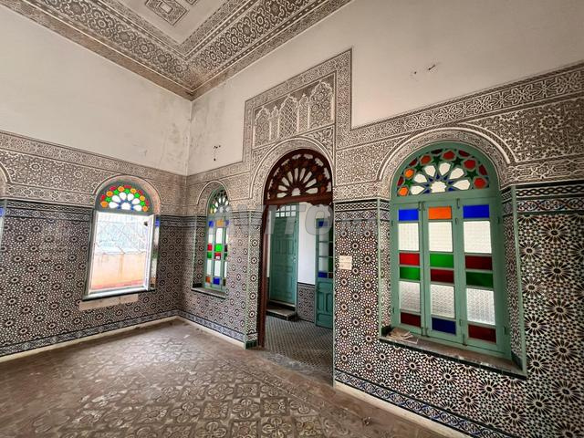 Villa 321 m² à vendre à Rabat (Médina) — Photo 9