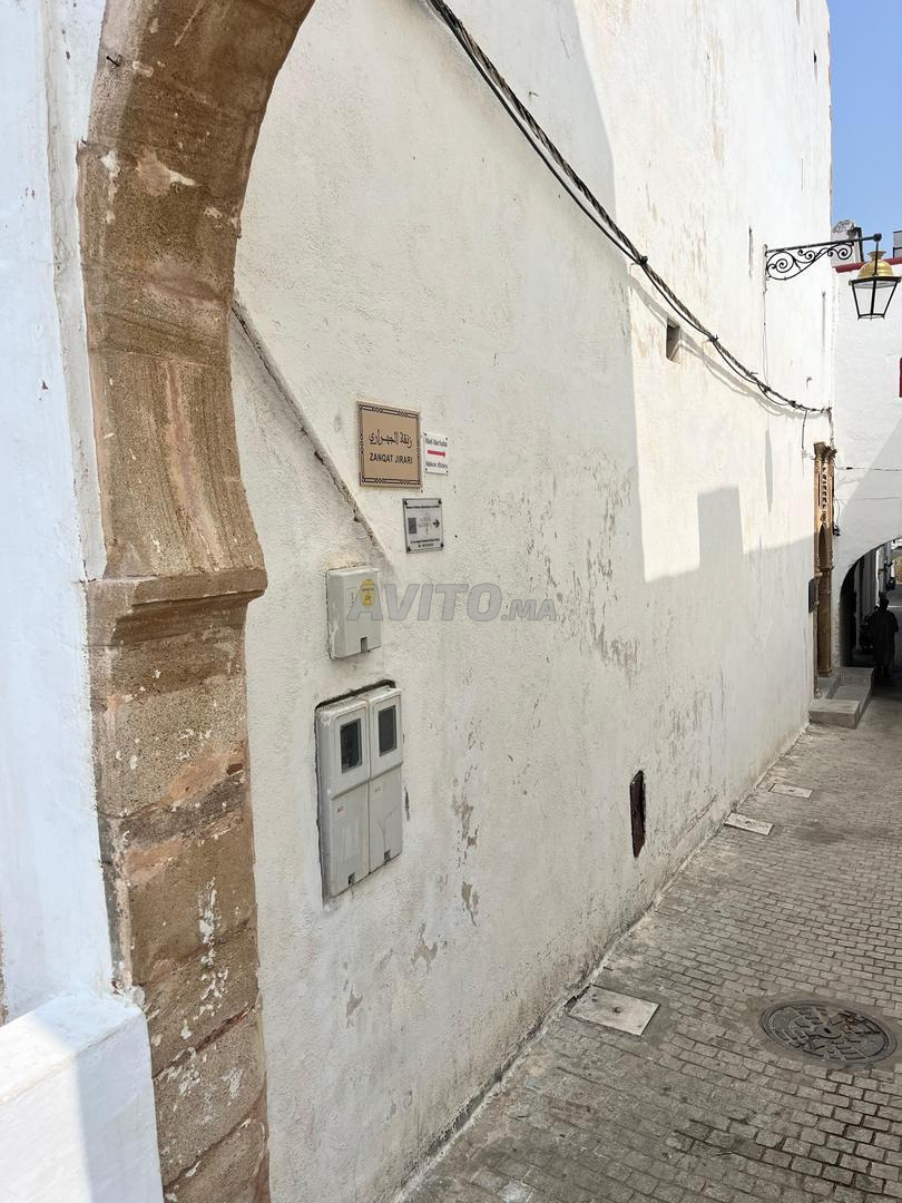Villa 321 m² à vendre à Rabat (Médina) — Photo 6