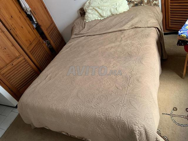 فيلا للإيجار في القنيطرة 9600 درهم — Photo 6