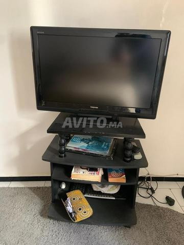 فيلا للإيجار في القنيطرة 9600 درهم — Photo 10