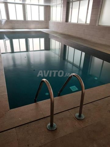 Appartement à vendre 76 m² à Marrakech — Photo 2