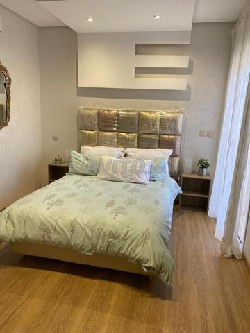 Appartement à vendre 76 m² à Marrakech — Photo 14