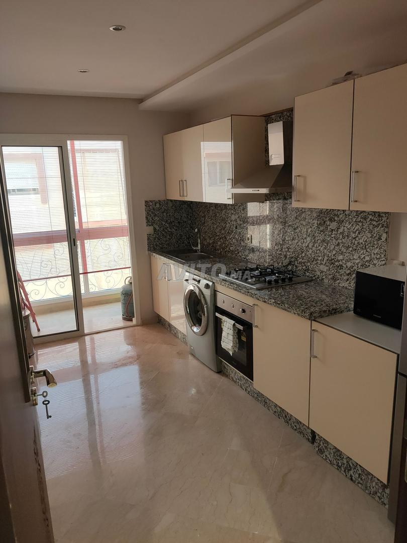 Appartement à vendre 76 m² à Marrakech — Photo 17