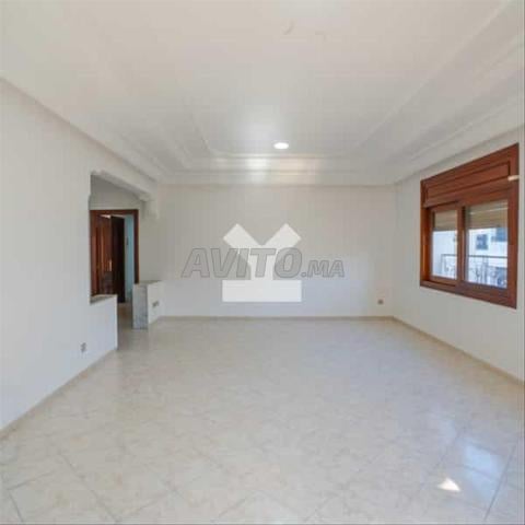 Apartment 161 m² for sale in Casablanca, Les Hopitaux — Photo 4