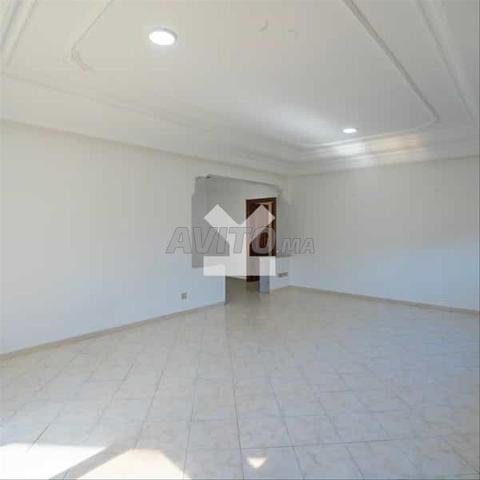 Apartment 161 m² for sale in Casablanca, Les Hopitaux — Photo 6