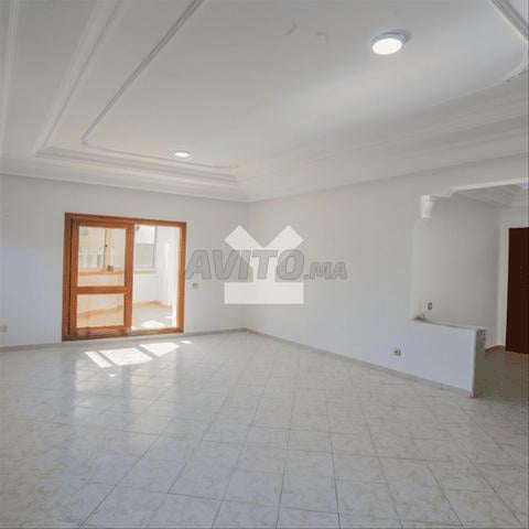 Apartment 161 m² for sale in Casablanca, Les Hopitaux — Photo 8