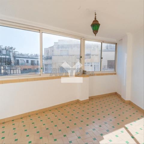 Apartment 161 m² for sale in Casablanca, Les Hopitaux — Photo 10