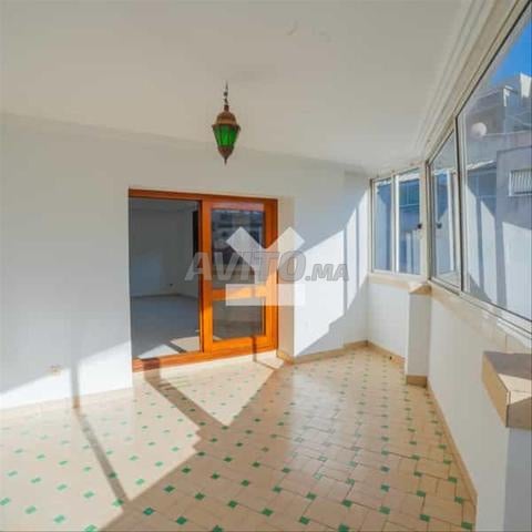 Apartment 161 m² for sale in Casablanca, Les Hopitaux — Photo 12