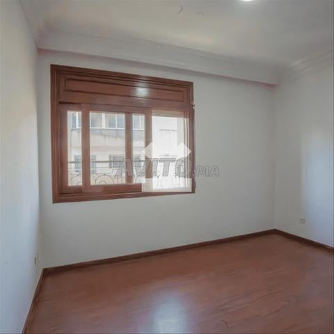 Apartment 161 m² for sale in Casablanca, Les Hopitaux — Photo 13