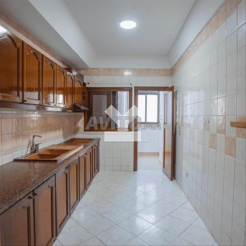 Apartment 161 m² for sale in Casablanca, Les Hopitaux — Photo 17