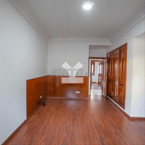 Apartment 161 m² for sale in Casablanca, Les Hopitaux — Photo 19