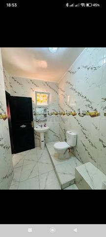 Appartement meublé 250 MAD - mois à Tanger — Photo 3