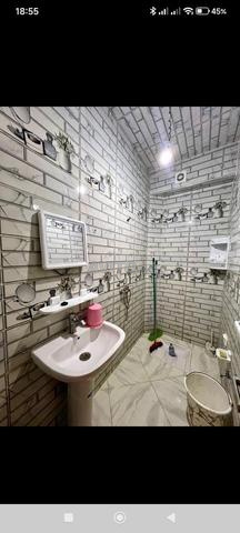 Appartement meublé 250 MAD - mois à Tanger — Photo 9