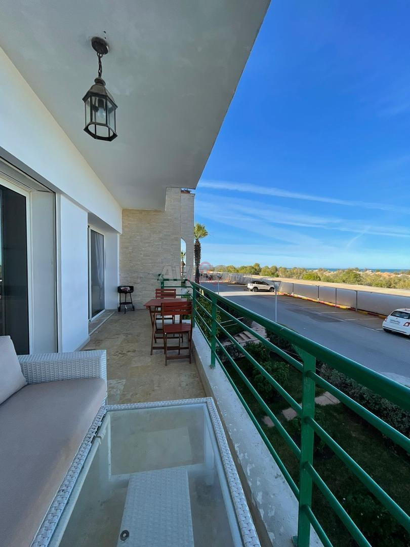 Apartment 80 sqm for sale in Casablanca – Tamaris — Photo 4