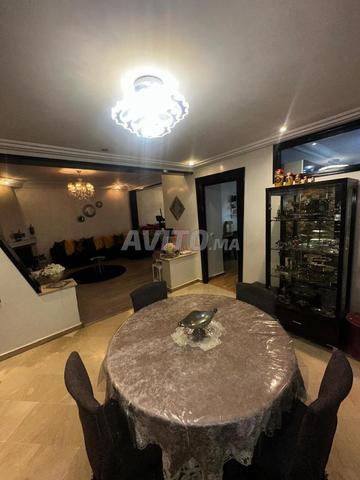156 m² Apartment for Sale in Casablanca — Photo 7