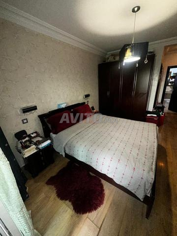 156 m² Apartment for Sale in Casablanca — Photo 9