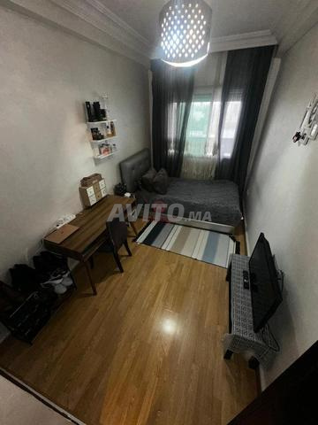 156 m² Apartment for Sale in Casablanca — Photo 15