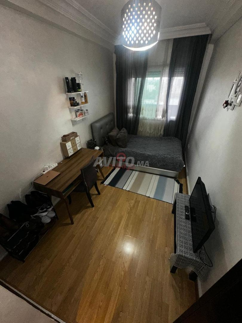 156 m² Apartment for Sale in Casablanca — Photo 16