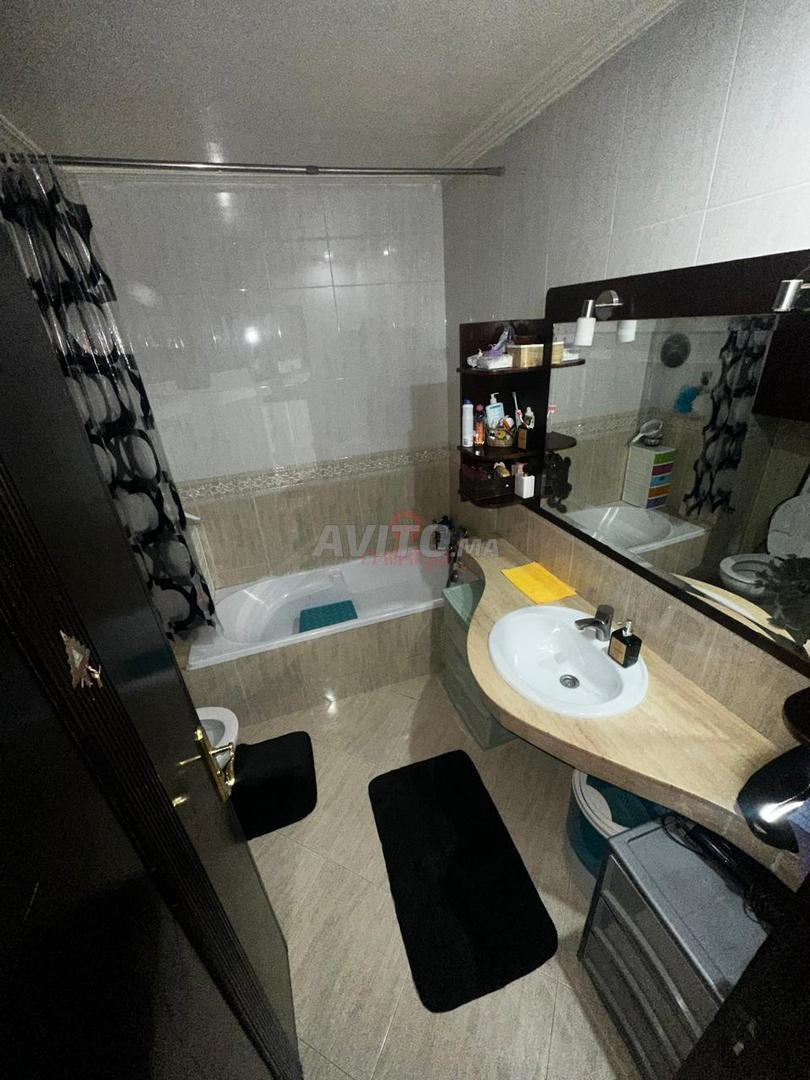 156 m² Apartment for Sale in Casablanca — Photo 18
