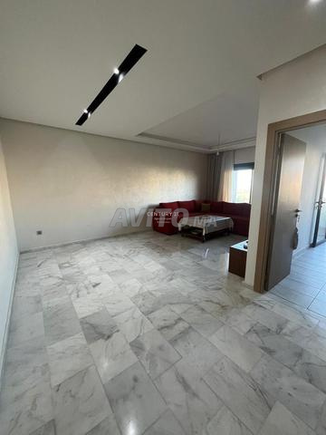 Appartement 99 m² à louer à Zenata — Photo 6