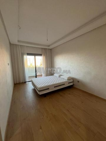 Appartement 99 m² à louer à Zenata — Photo 10
